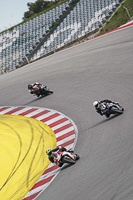 motorbikes;no-limits;peter-wileman-photography;portimao;portugal;trackday-digital-images
